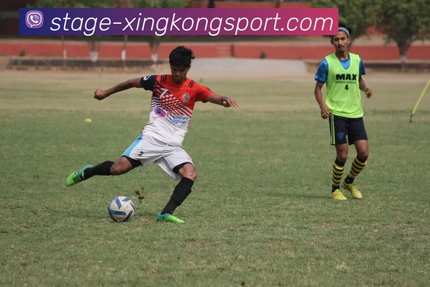 xksports发展历程